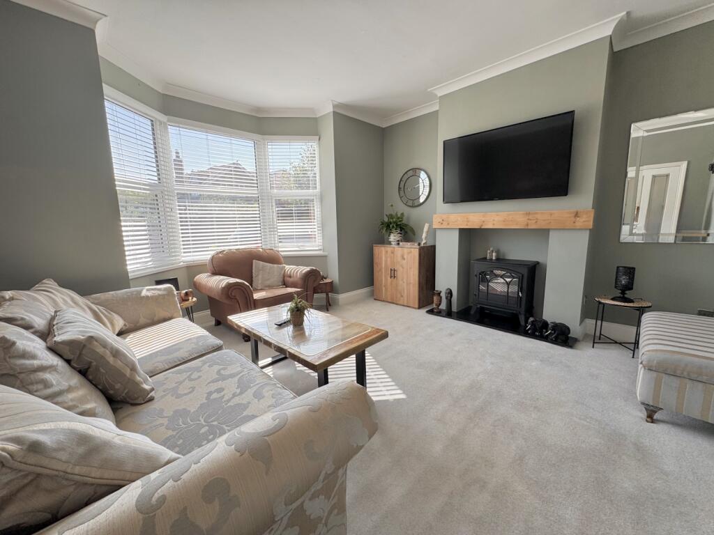 House in Seaham, Northlea - View 4