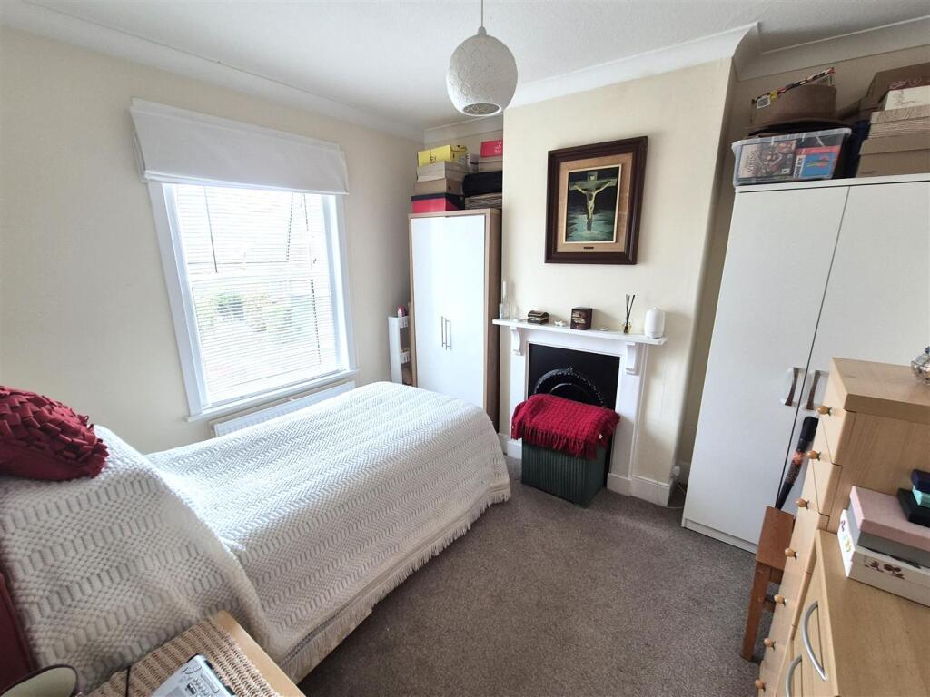 Additional image 2 of Buckland Road, Parkstone, Poole