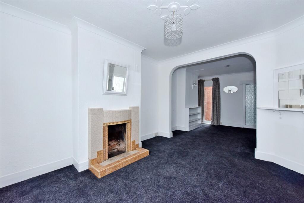 House in Slough - View 5
