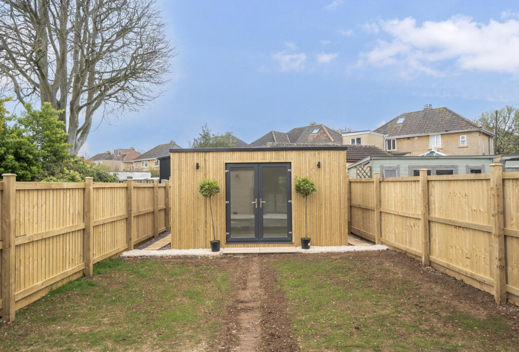 Additional image 19 of Wellsway, Bath, Somerset, BA2