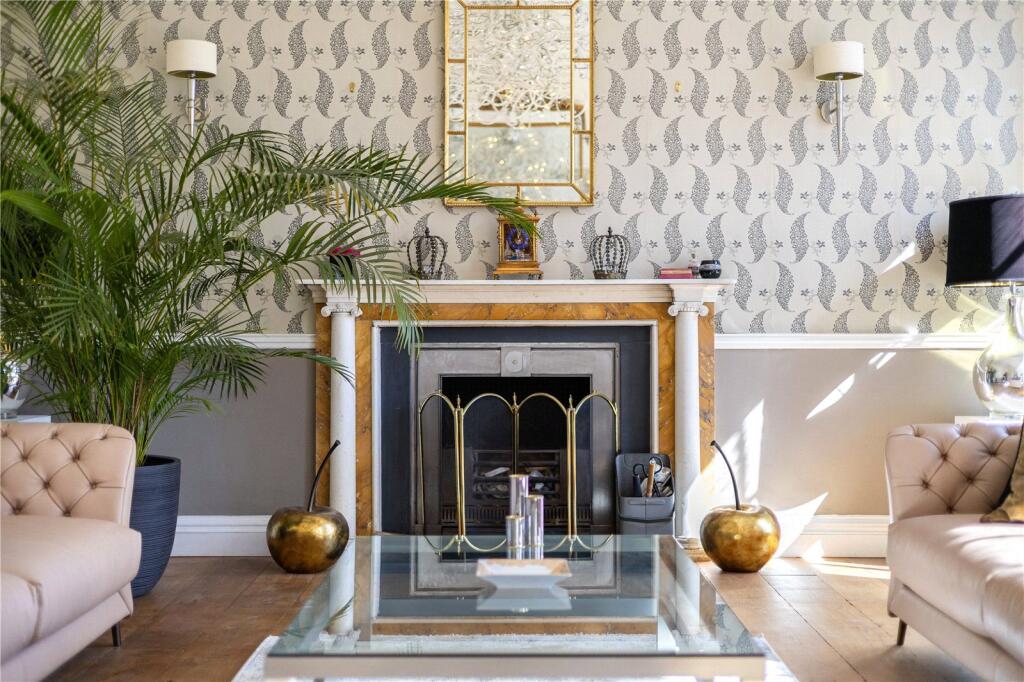 Additional image 8 of Queen Square, Bath, Somerset, BA1