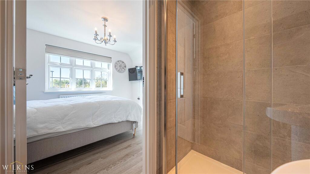 Additional image 27 of Rangemoor Crescent, Amington, Tamworth, B77