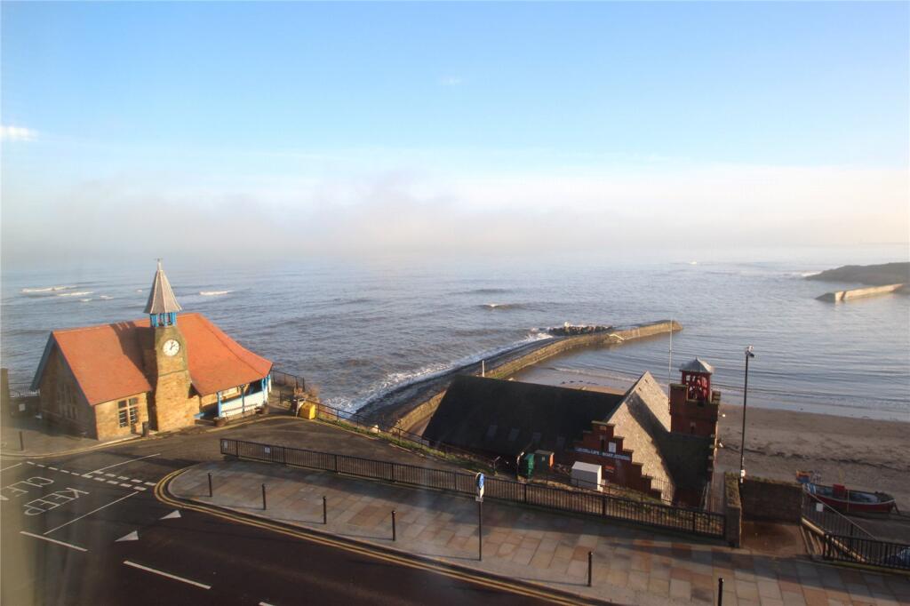 Winslow Court, Cullercoats, NE30 - View 5