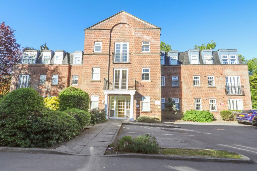 Main image of property: Bawtry Road, Doncaster, DN4