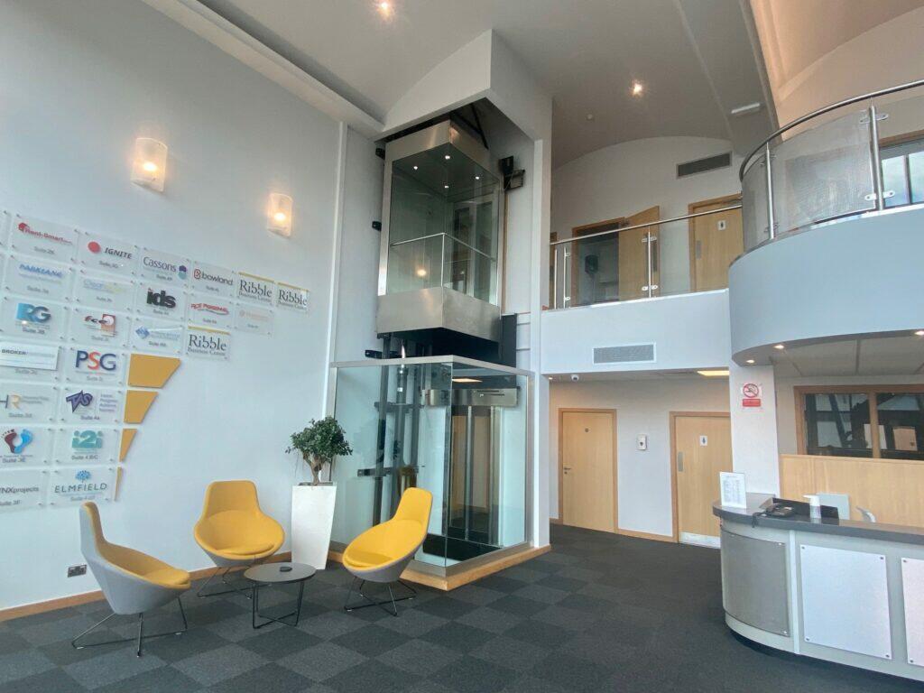 Additional image 8 of Ribble Court, Shuttleworth Mead Business Park, Padiham BB12 7NG