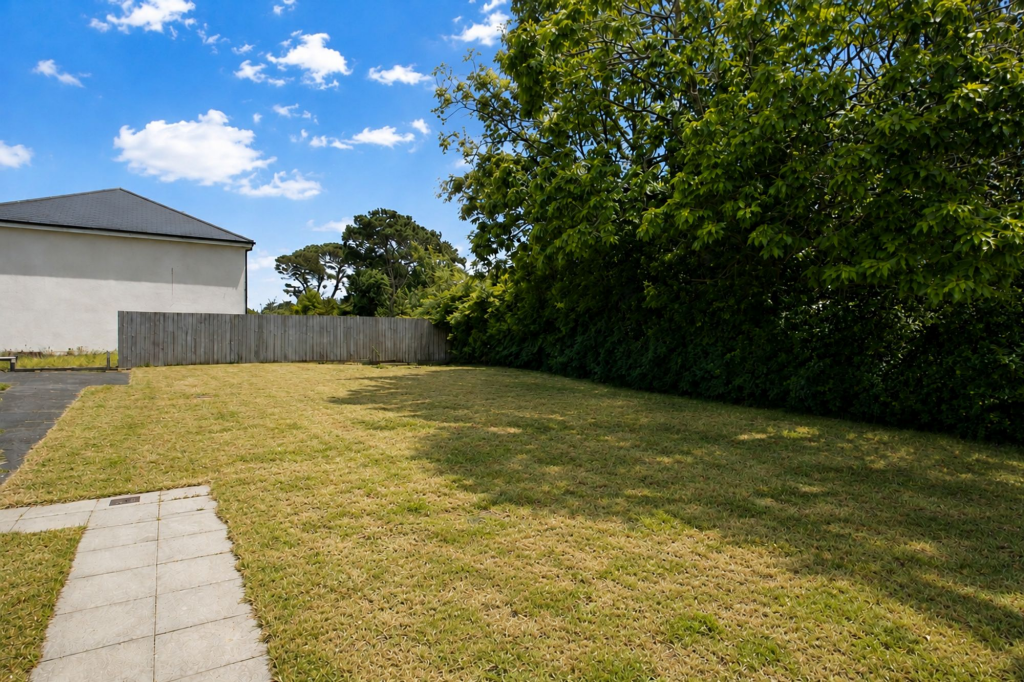 House in Truro, Cornwall - View 5