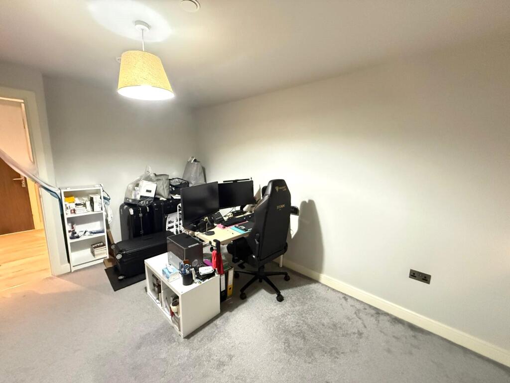 Additional image 6 of St Martin Place, 169 Broad Street, B15