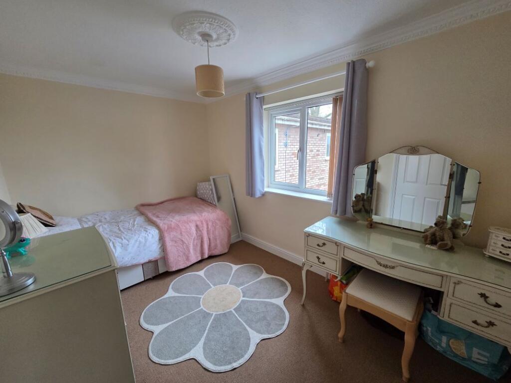 Additional image 69 of Oak Court, Harrison Road, Four Oaks, Sutton Coldfield, West Midlands, B74 4JL