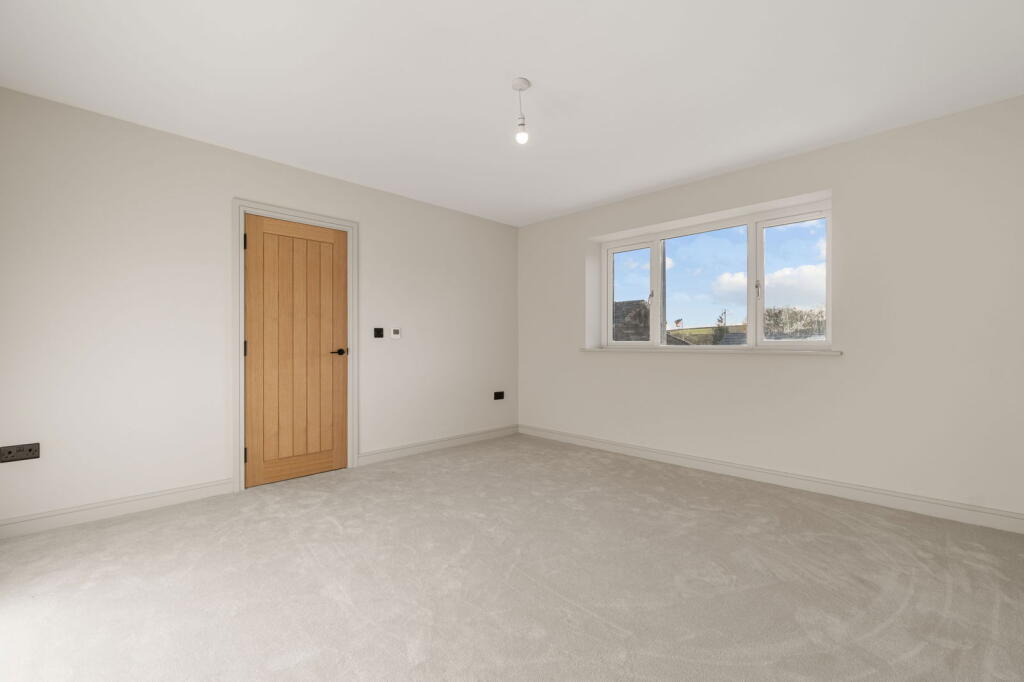 Additional image 4 of Thornton Road, Thornton