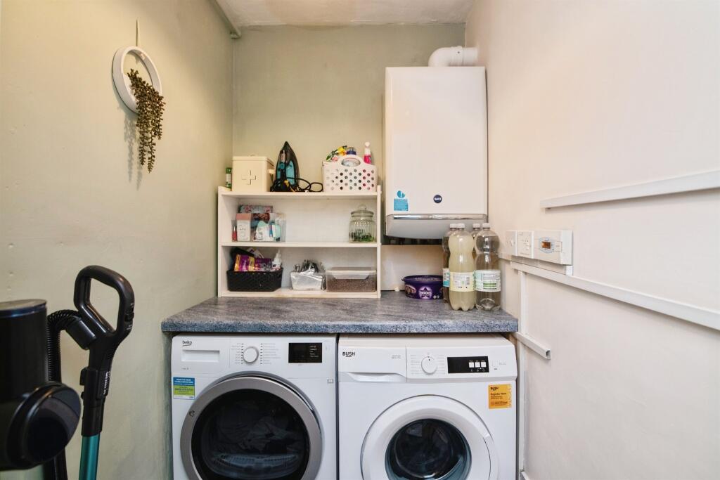 Additional image 4 of High Beeches, Birmingham