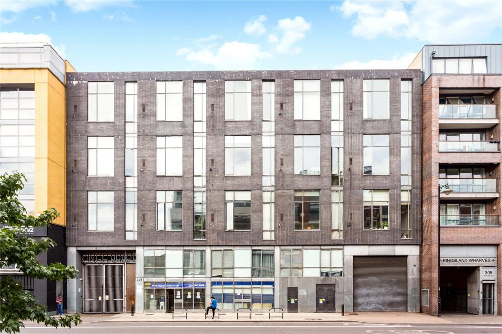 Property photo 10