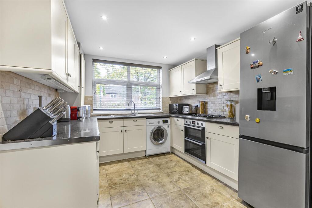 Additional image 6 of Guessens Grove, Welwyn Garden City