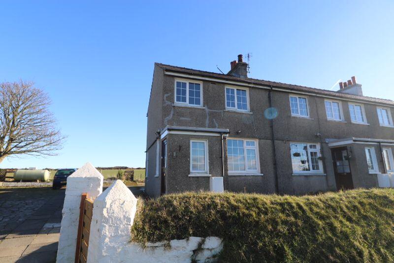 Main image of property: Baldromma Road, Baldrine