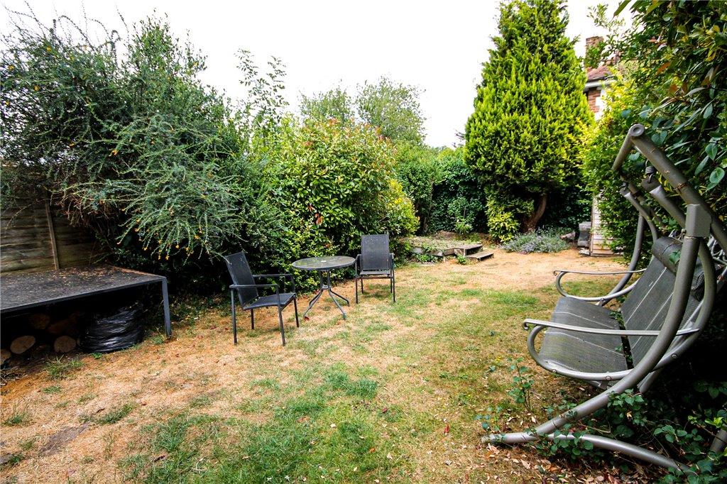 Photo of the property