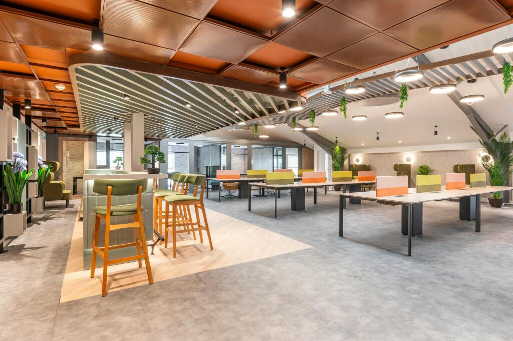 office 5.jpg