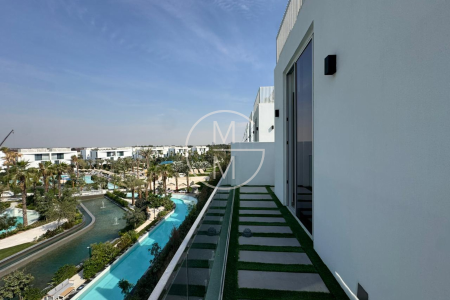 Main image of property: Dubai