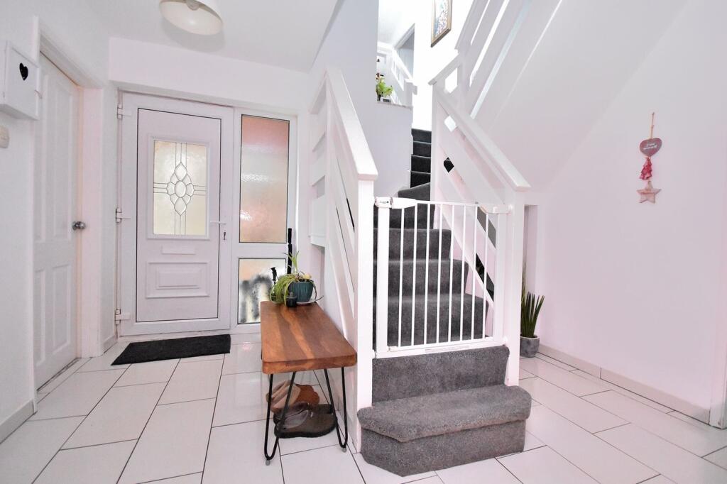 House in Northampton - View 4