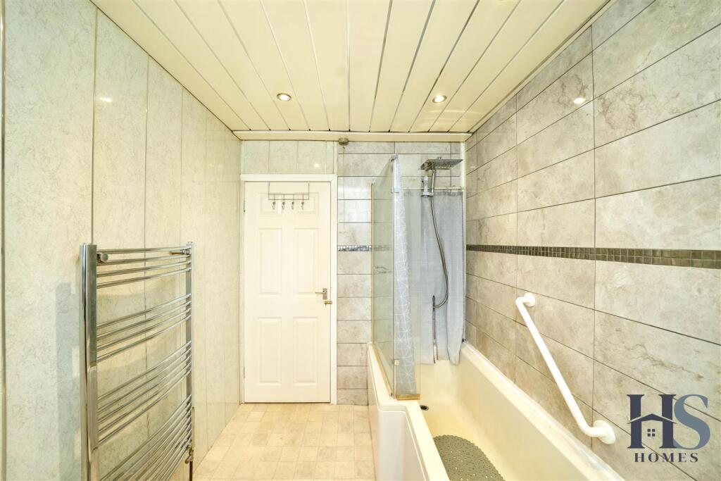 Additional image 18 of Wirehill Drive, Lodge Park, Redditch