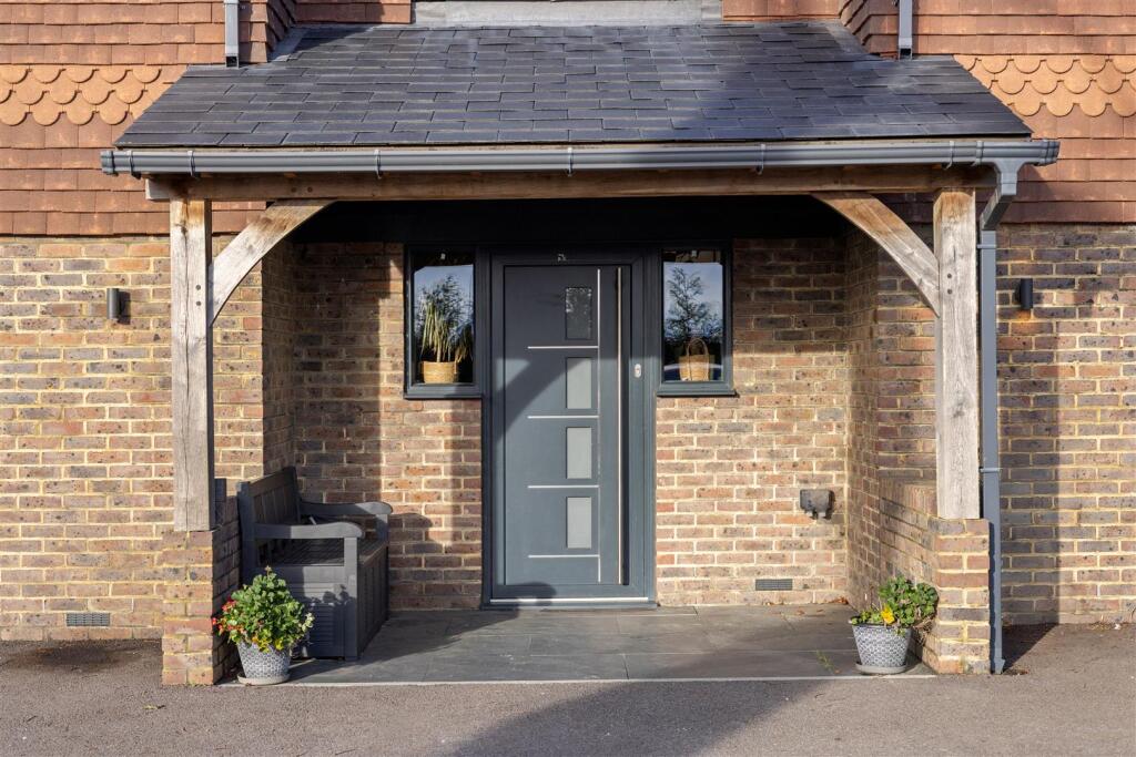 Main image of property: Main Road, Hadlow Down