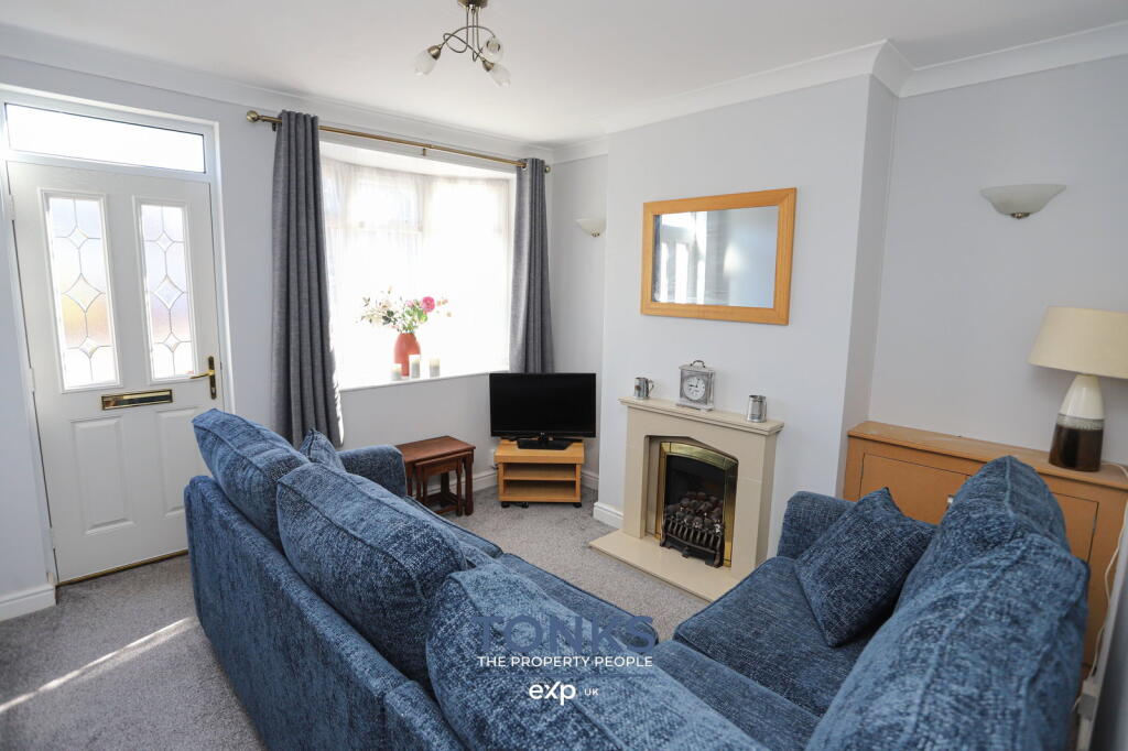 Additional image 4 of Cherry Street, Halesowen, B63 3RG