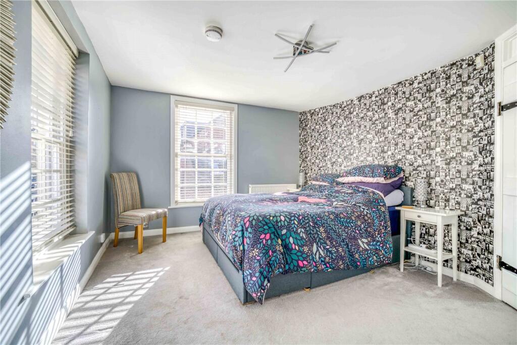 Additional image 7 of Market Street, Old Town Poole, Dorset, BH15