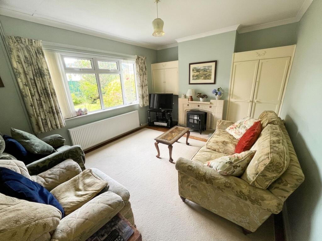 House in Pontyclun, Llantrisant - View 5