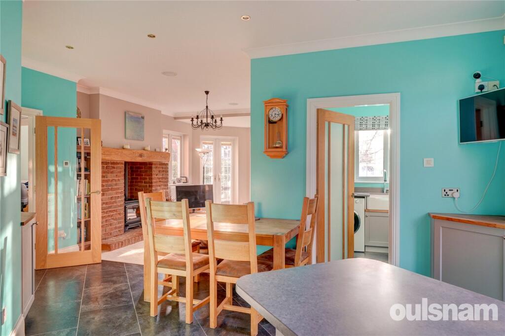 Additional image 8 of Lickey Grange Drive, Marlbrook, Bromsgrove, Worcestershire, B60