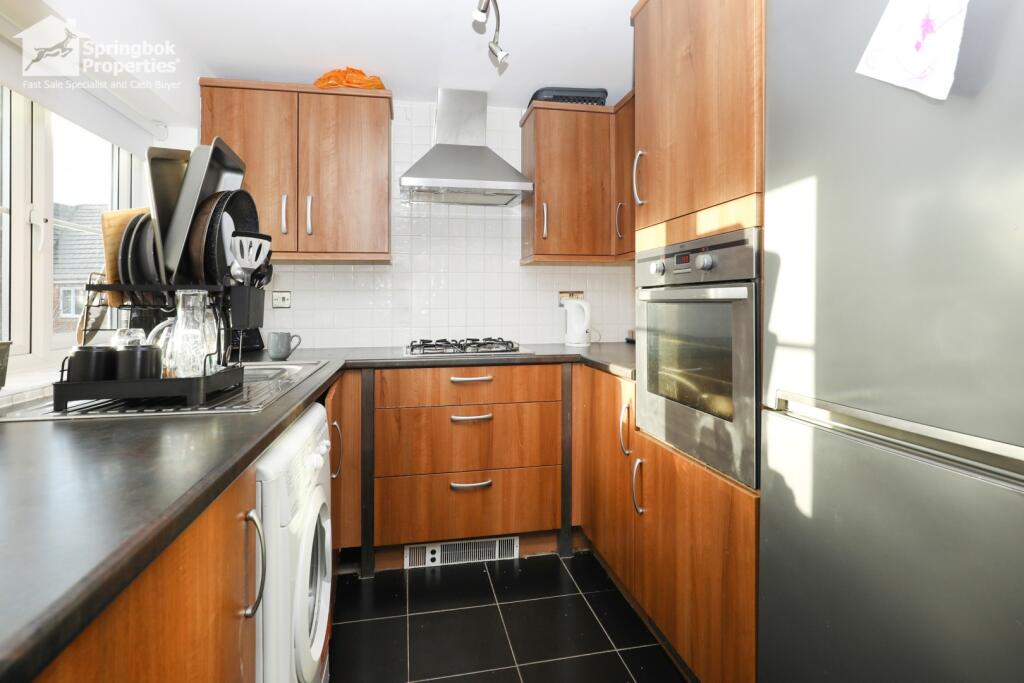 22, Meadowsweet Road photo 4