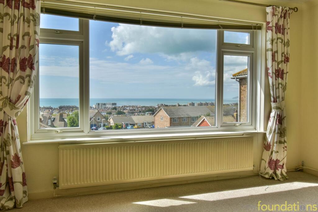 Apartment in Bexhill-on-Sea, Old Town - View 2