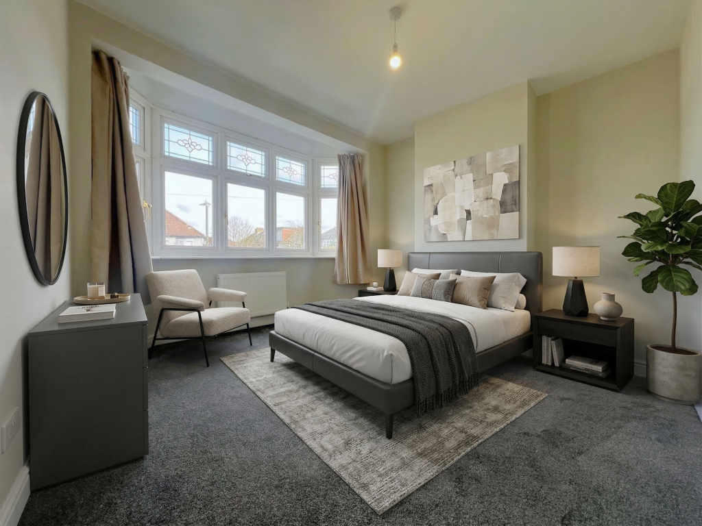 Allgood Close, Morden, SM4 photo 2