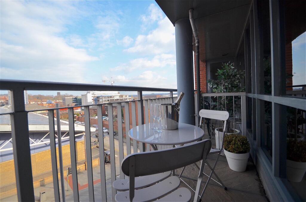 Property photo 11