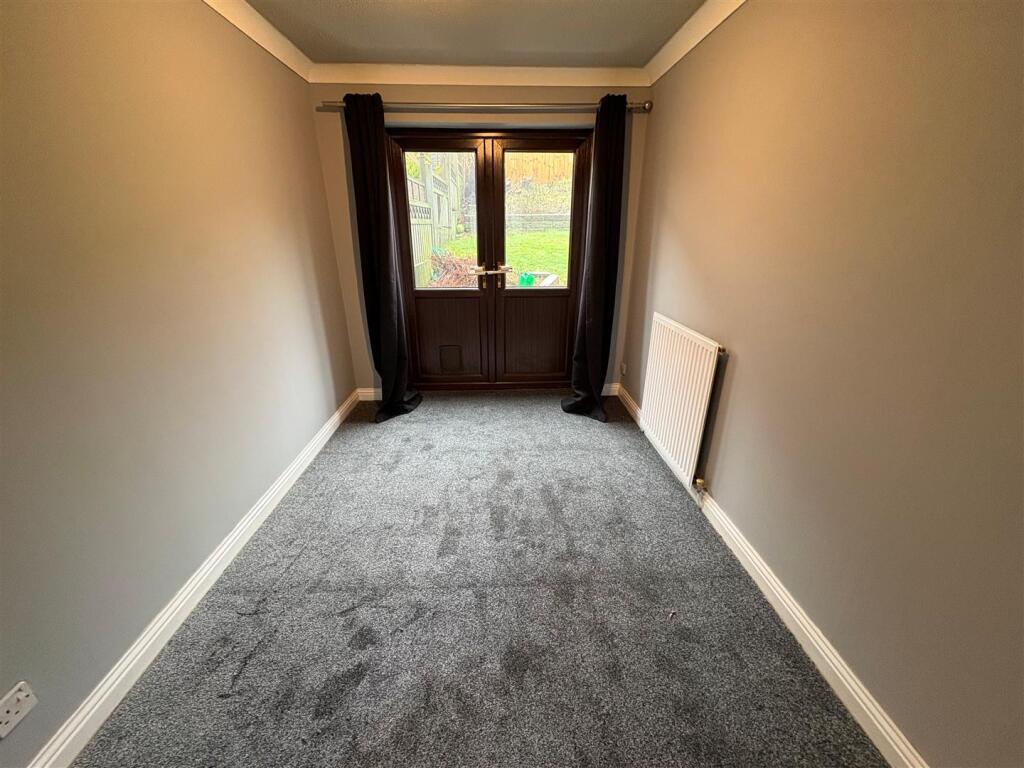 Additional image 7 of Naseby Rise, Queensbury, Bradford