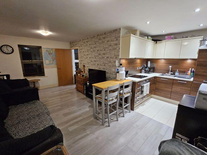 Serotine Close, Knowle Village photo 2