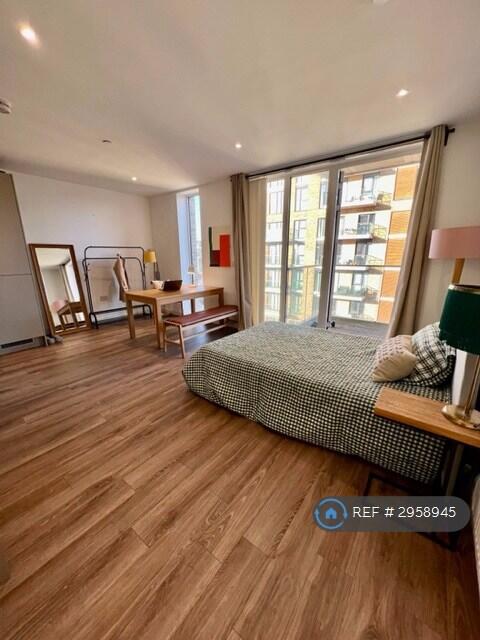 Main image of property: Victory Parade, London, SE18