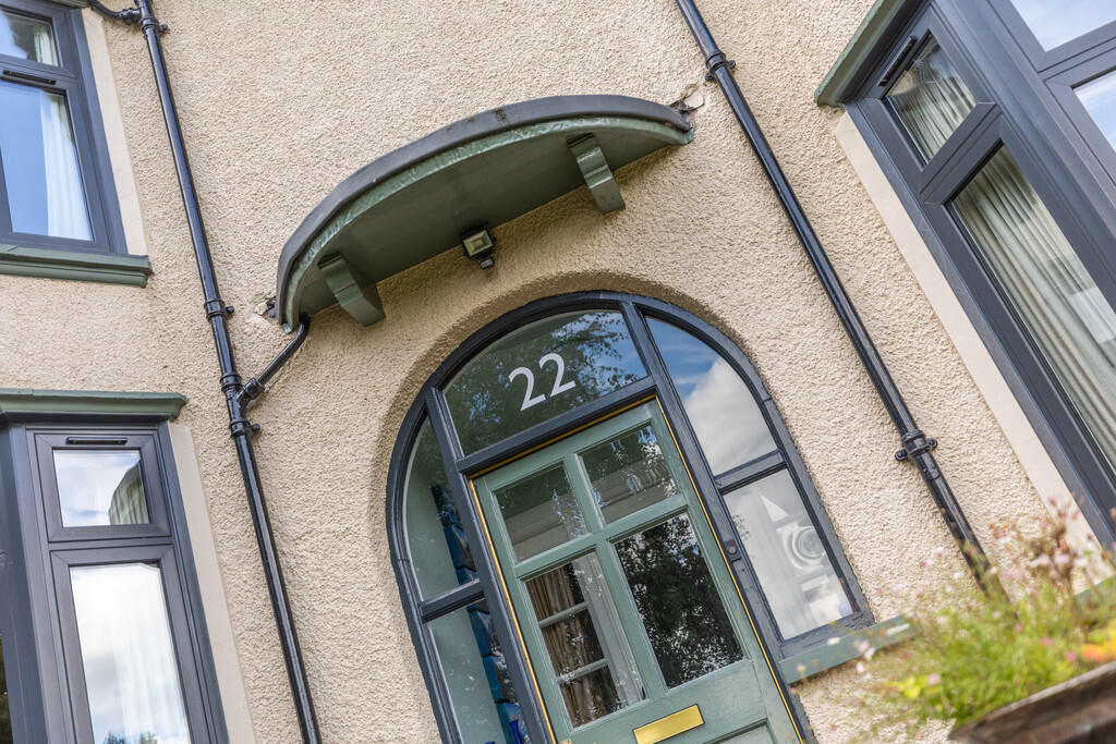 House in Lancaster - View 5