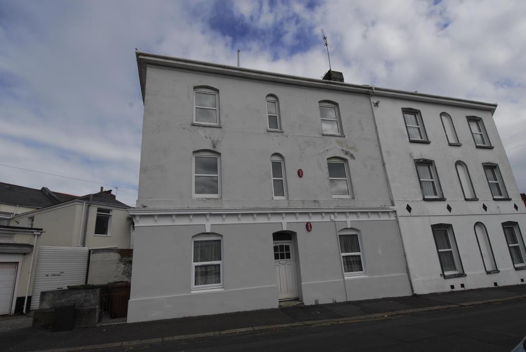 House in Plymouth - View 2