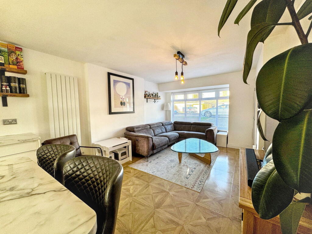 House in Thornaby-on-Tees, Thornaby - View 4