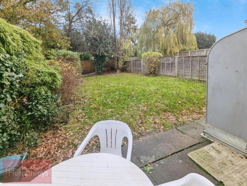 Additional image 9 of Hillcrest, Hatfield, AL10