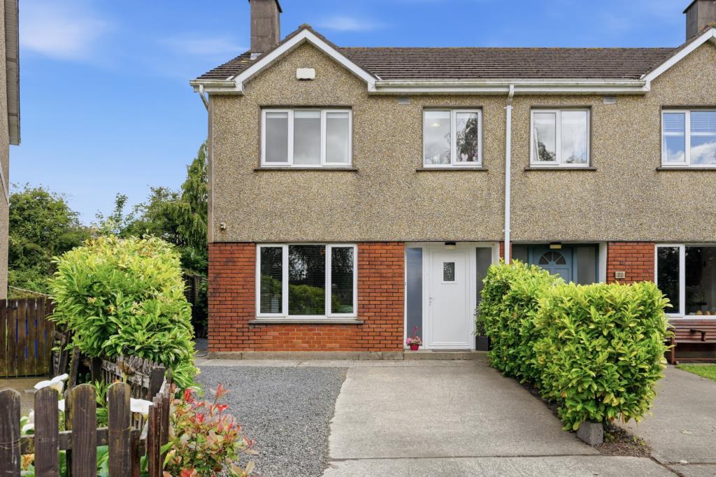 Main image of property: 25 Arduain, Enniscorthy, Co. Wexford., Y21Y8W3