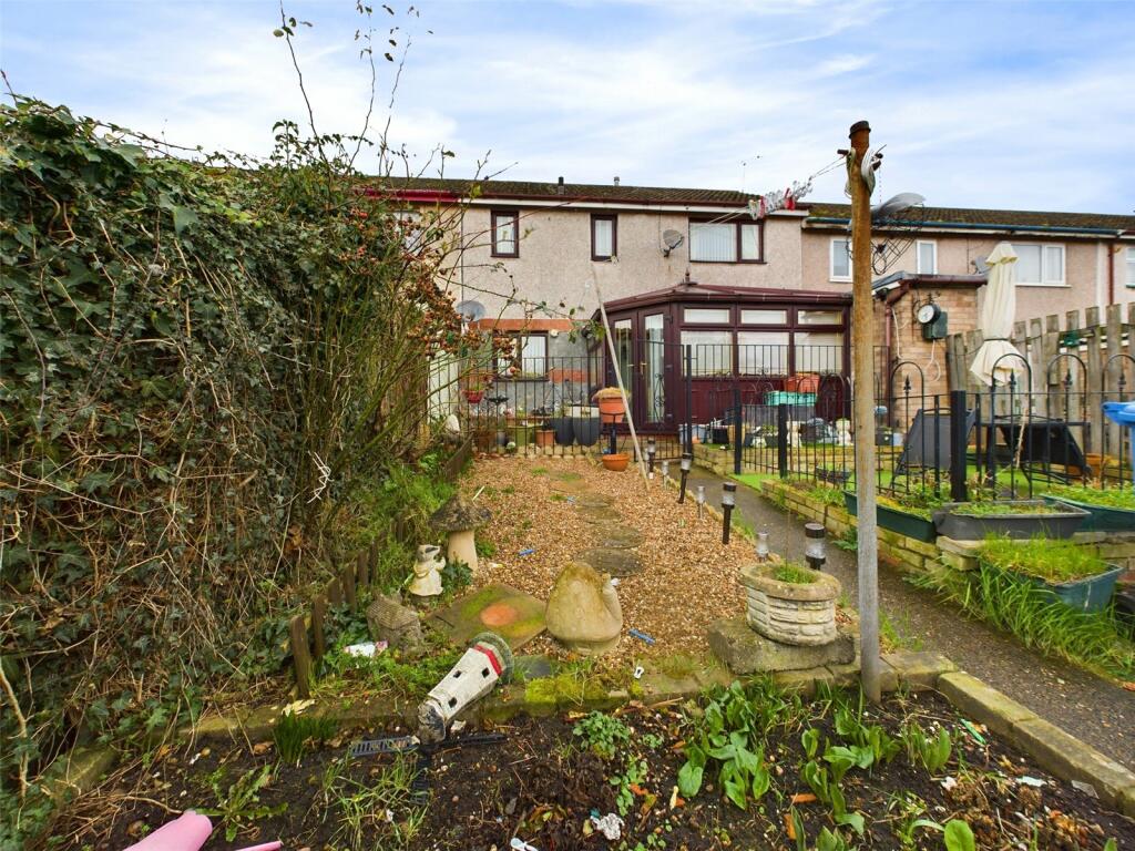 Photo of the property