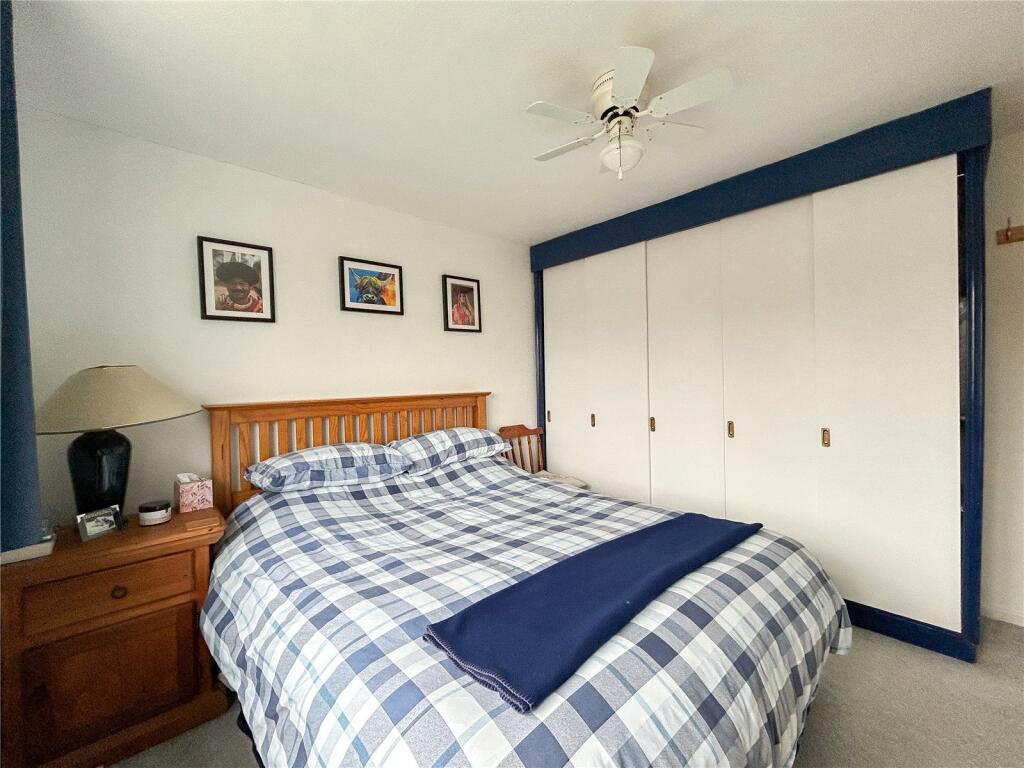 Additional image 12 of Shepherds Mead, Dilton Marsh