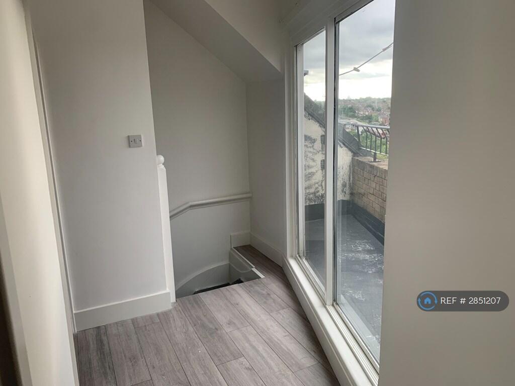 Main image of property: Burnley Road, London, NW10