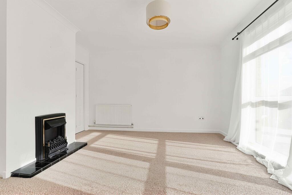 House in Cardiff - View 3