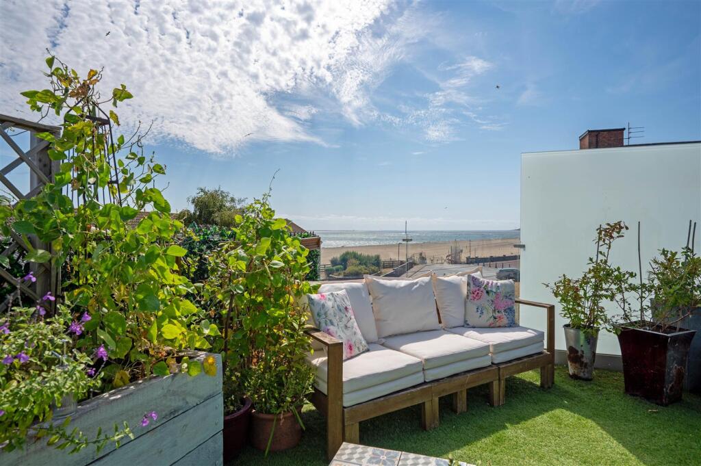 House in Norwich - View 4