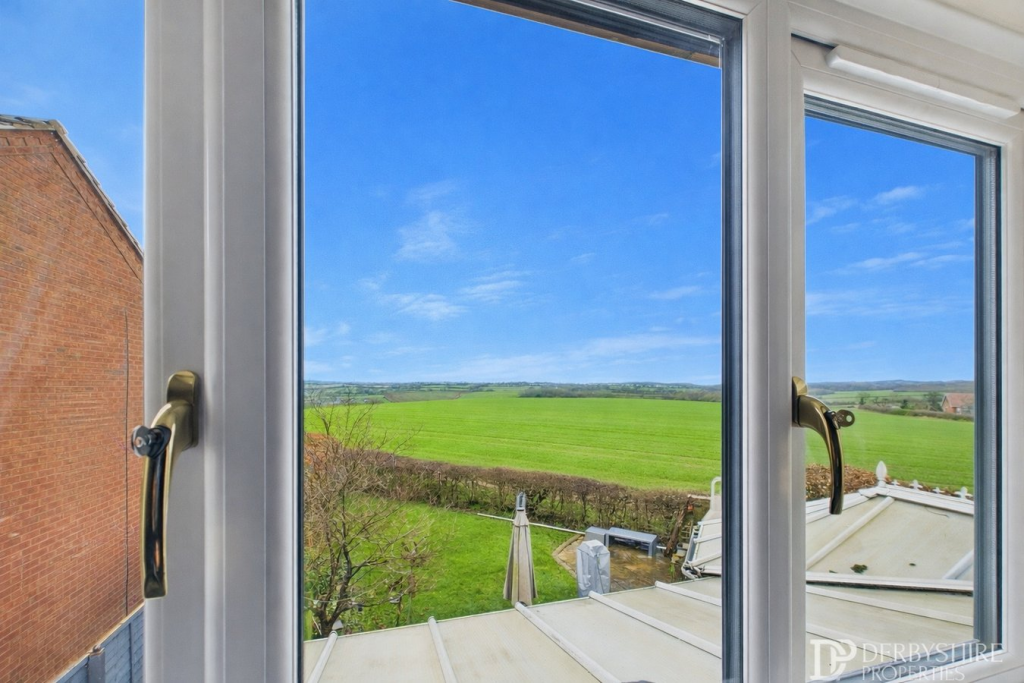 Sidings Way, Westhouses, DE55 photo 2