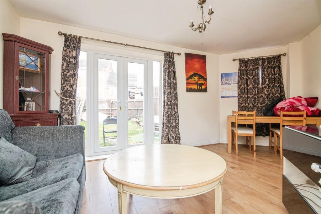 Additional image 10 of York Crescent, WEST BROMWICH