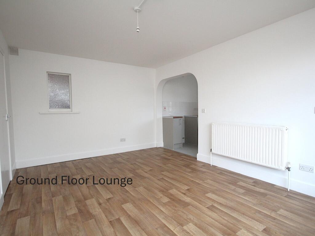 Additional image 13 of Cranbrook Road, Parkstone, POOLE, BH12