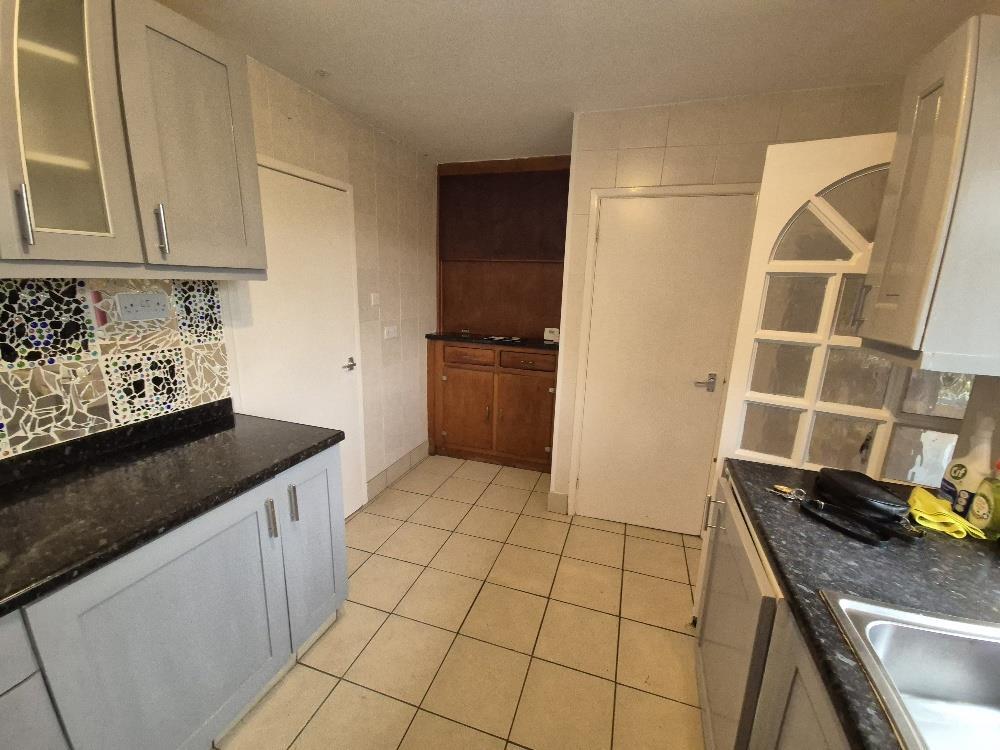 Additional image 3 of Emborough, Radstock