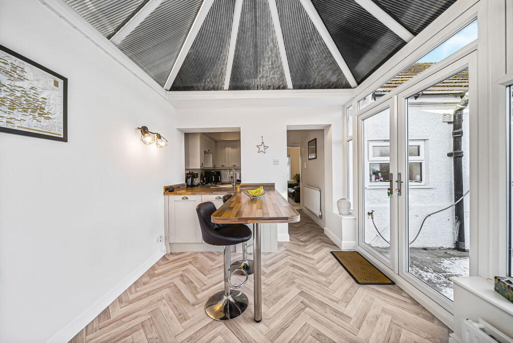 Additional image 19 of Whalley Road, Langho, Blackburn, BB6 8EJ