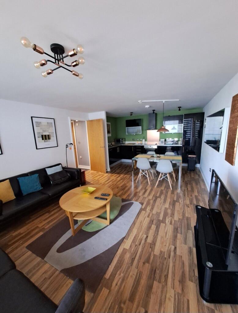 Main image of property: Merrivale Mews, Milton Keynes, Buckinghamshire, MK9